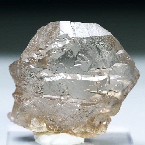 �O�C���f���N�H�[�c �X�C�X�E�A���v�X���� 13g (33-43)