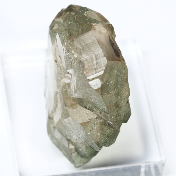 �O�C���f���N�H�[�c �X�C�X�E�A���v�X���� 32g (35-71)