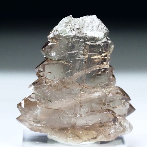 �O�C���f���N�H�[�c �X�C�X�E�A���v�X���� 17.5g (35-72)