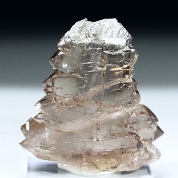 �O�C���f���N�H�[�c<br> �X�C�X�E�A���v�X����<br> 17.5g (35-72)