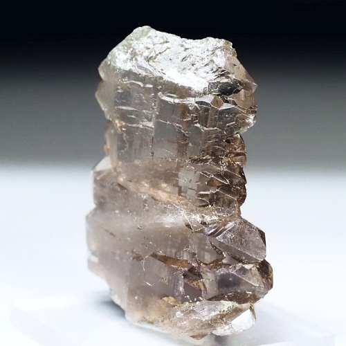 �O�C���f���N�H�[�c �X�C�X�E�A���v�X���� 17.5g (35-72)