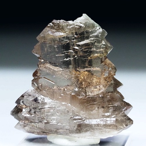 �O�C���f���N�H�[�c �X�C�X�E�A���v�X���� 17.5g (35-72)