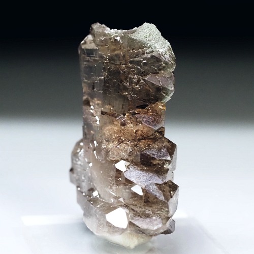 �O�C���f���N�H�[�c �X�C�X�E�A���v�X���� 17.5g (35-72)