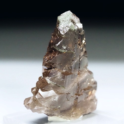 �O�C���f���N�H�[�c �X�C�X�E�A���v�X���� 17.5g (35-72)