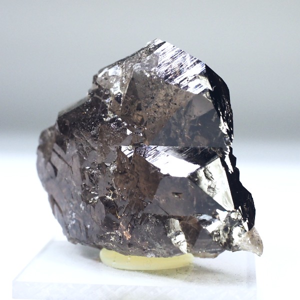 �O�C���f���N�H�[�c �X�C�X�E�A���v�X���� 51.4g (36-64)