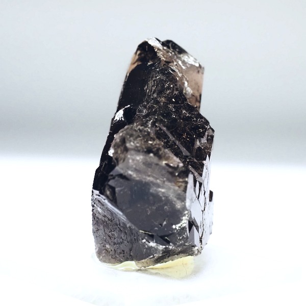 �O�C���f���N�H�[�c �X�C�X�E�A���v�X���� 51.4g (36-64)