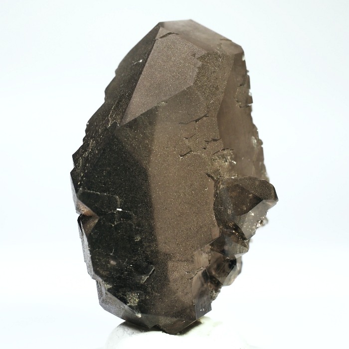 �O�C���f���N�H�[�c �X�C�X�E�A���v�X���� 77g (21-2)