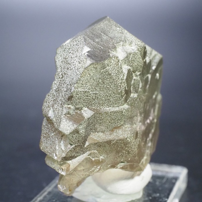 �O�C���f���N�H�[�c �X�C�X�E�A���v�X���� 72g (24-5)