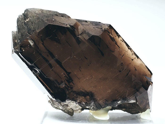 �O�C���f���N�H�[�c �X�C�X�E�A���v�X���� 178g (6-8)