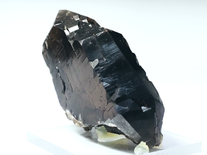 �O�C���f���N�H�[�c �X�C�X�E�A���v�X���� 178g (6-8)