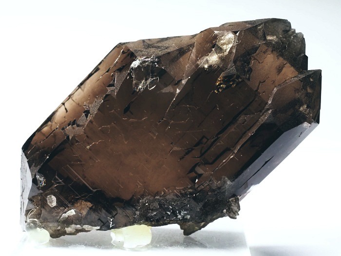 �O�C���f���N�H�[�c �X�C�X�E�A���v�X���� 178g (6-8)