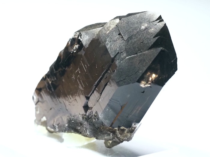 �O�C���f���N�H�[�c �X�C�X�E�A���v�X���� 178g (6-8)