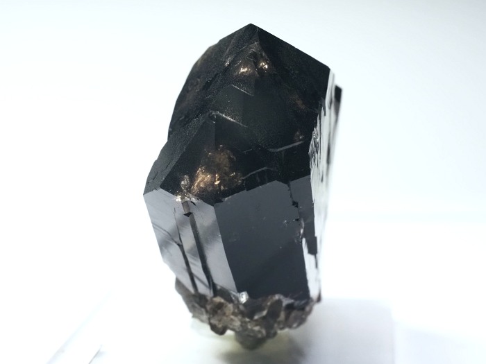 �O�C���f���N�H�[�c �X�C�X�E�A���v�X���� 178g (6-8)