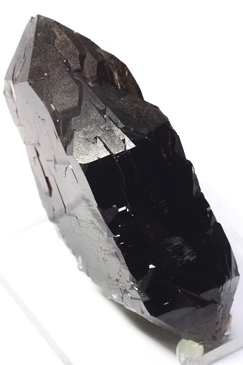 �O�C���f���N�H�[�c �X�C�X�E�A���v�X���� 178g (6-8)