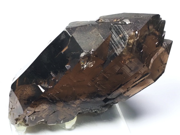 �O�C���f���N�H�[�c �X�C�X�E�A���v�X���� 178g (6-8)