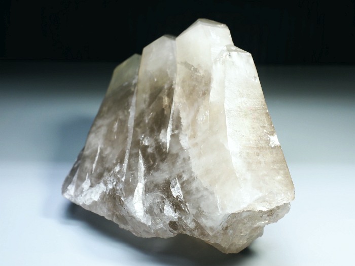 �O�C���f���N�H�[�c �X�C�X�E�A���v�X���� 882g (6-9)