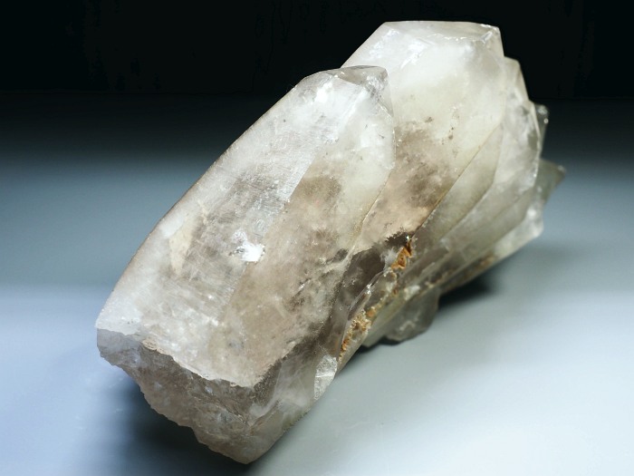 �O�C���f���N�H�[�c �X�C�X�E�A���v�X���� 882g (6-9)