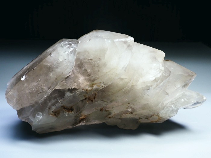 �O�C���f���N�H�[�c �X�C�X�E�A���v�X���� 882g (6-9)