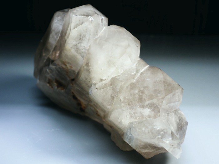 �O�C���f���N�H�[�c �X�C�X�E�A���v�X���� 882g (6-9)