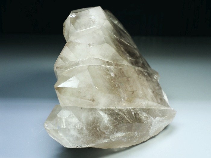 �O�C���f���N�H�[�c �X�C�X�E�A���v�X���� 882g (6-9)