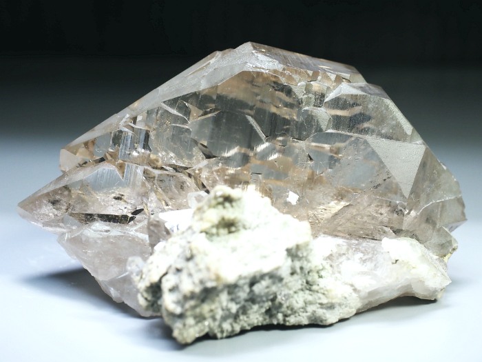 �O�C���f���N�H�[�c �X�C�X�E�A���v�X���� 170g (6-6)