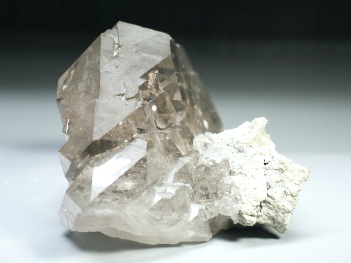 �O�C���f���N�H�[�c �X�C�X�E�A���v�X���� 170g (6-6)