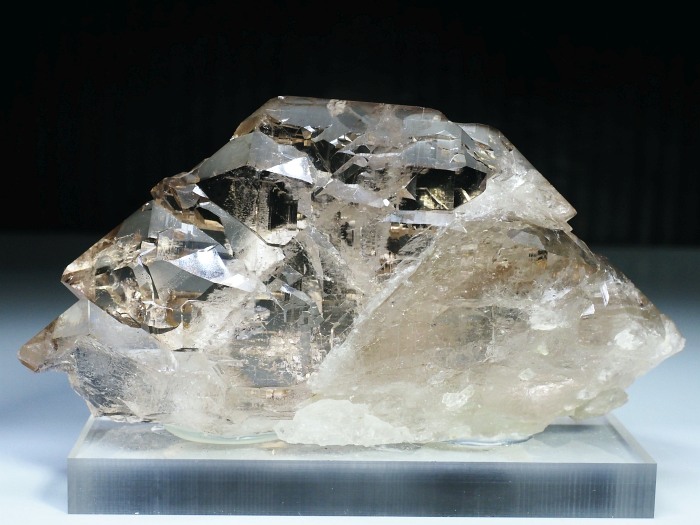 �O�C���f���N�H�[�c �X�C�X�E�A���v�X���� 319g (20-2)