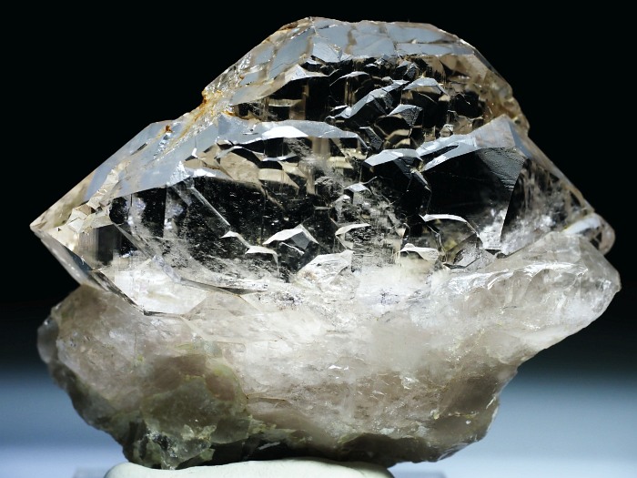 �O�C���f���N�H�[�c �X�C�X�E�A���v�X���� 213g (21-1)