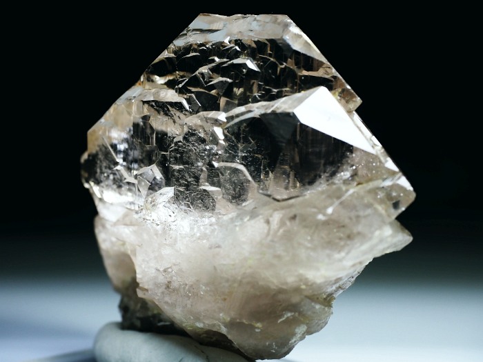 �O�C���f���N�H�[�c �X�C�X�E�A���v�X���� 213g (21-1)