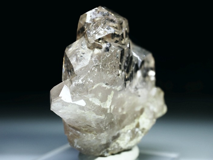 �O�C���f���N�H�[�c �X�C�X�E�A���v�X���� 213g (21-1)