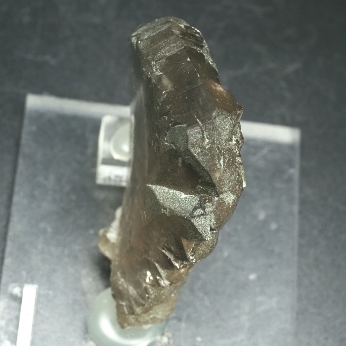 �O�C���f���N�H�[�c�X�C�X�E�A���v�X���� 63g (24-3)