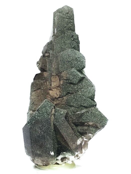 �O�C���f���N�H�[�c �X�C�X�E�A���v�X���� 73g (28g8-1)