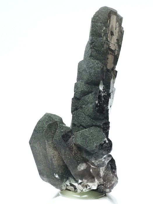 �O�C���f���N�H�[�c �X�C�X�E�A���v�X���� 73g (28g8-1)