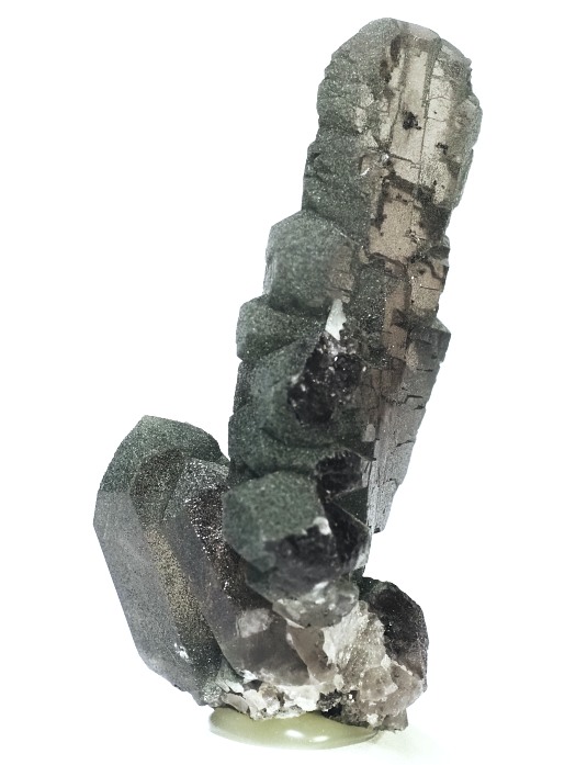 �O�C���f���N�H�[�c �X�C�X�E�A���v�X���� 73g (28g8-1)