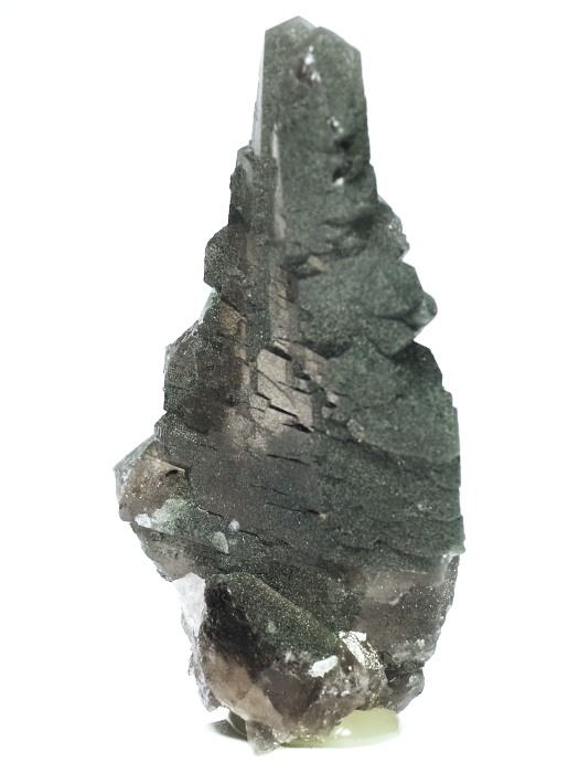 �O�C���f���N�H�[�c �X�C�X�E�A���v�X���� 73g (28g8-1)