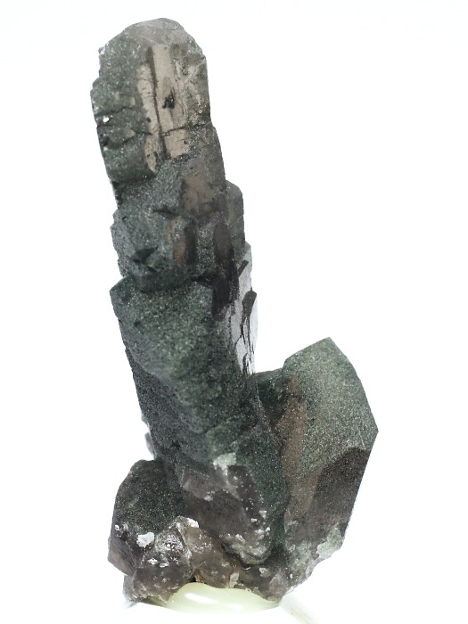 �O�C���f���N�H�[�c �X�C�X�E�A���v�X���� 73g (28g8-1)