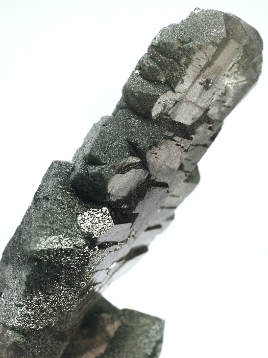 �O�C���f���N�H�[�c �X�C�X�E�A���v�X���� 73g (28g8-1)