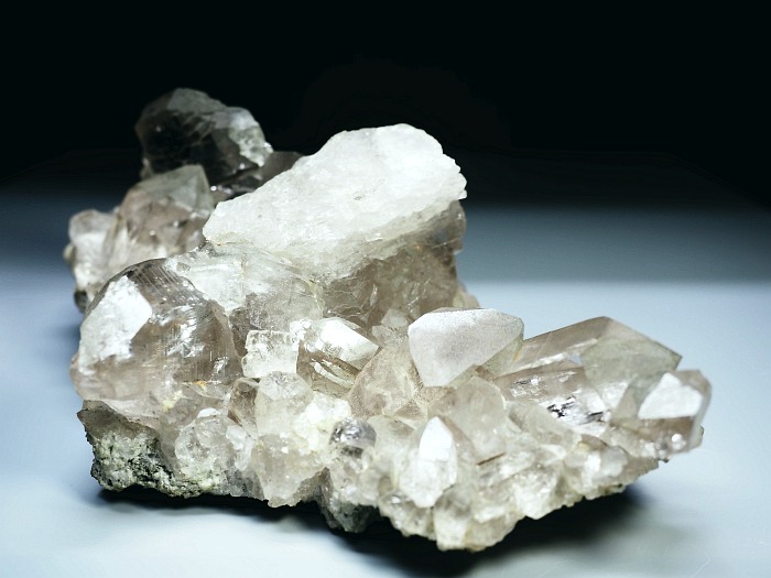 �O�C���f���N�H�[�c�N���X�^�[ �X�C�X�E�A���v�X���� 1023g (0410)