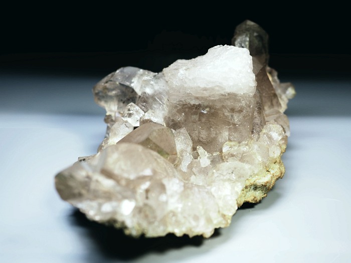 �O�C���f���N�H�[�c�N���X�^�[ �X�C�X�E�A���v�X���� 1023g (0410)