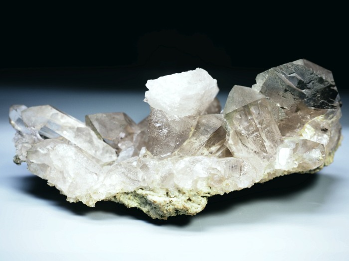 �O�C���f���N�H�[�c�N���X�^�[ �X�C�X�E�A���v�X���� 1023g (0410)