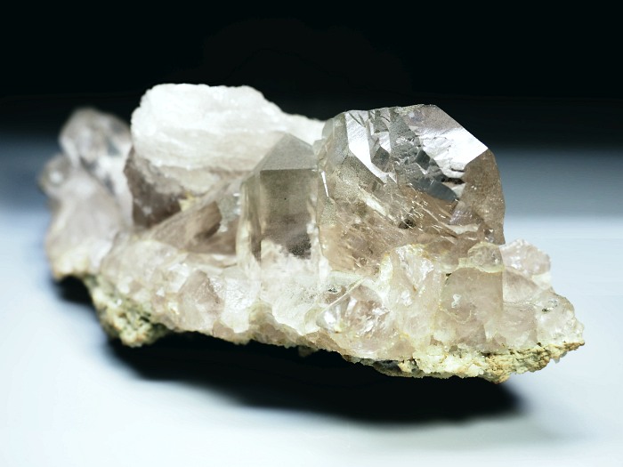 �O�C���f���N�H�[�c�N���X�^�[ �X�C�X�E�A���v�X���� 1023g (0410)