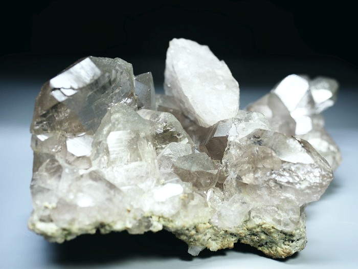 �O�C���f���N�H�[�c�N���X�^�[ �X�C�X�E�A���v�X���� 1023g (0410)