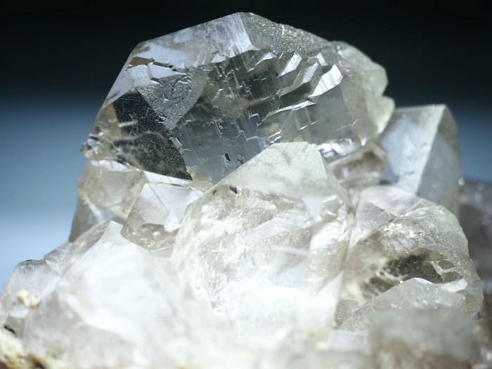 �O�C���f���N�H�[�c�N���X�^�[ �X�C�X�E�A���v�X���� 1023g (0410)