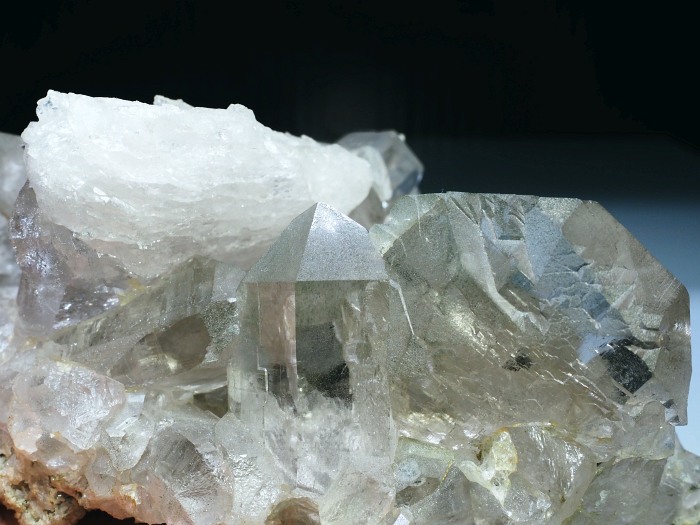 �O�C���f���N�H�[�c�N���X�^�[ �X�C�X�E�A���v�X���� 1023g (0410)