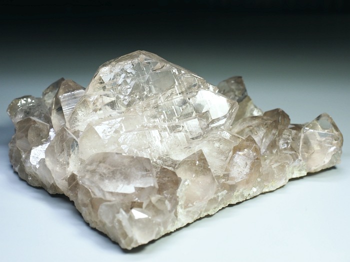 �O�C���f���N�H�[�c�N���X�^�[ �X�C�X�E�A���v�X���� 518g (6-3)