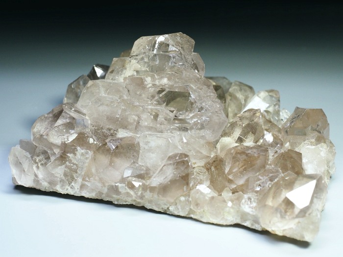 �O�C���f���N�H�[�c�N���X�^�[ �X�C�X�E�A���v�X���� 518g (6-3)