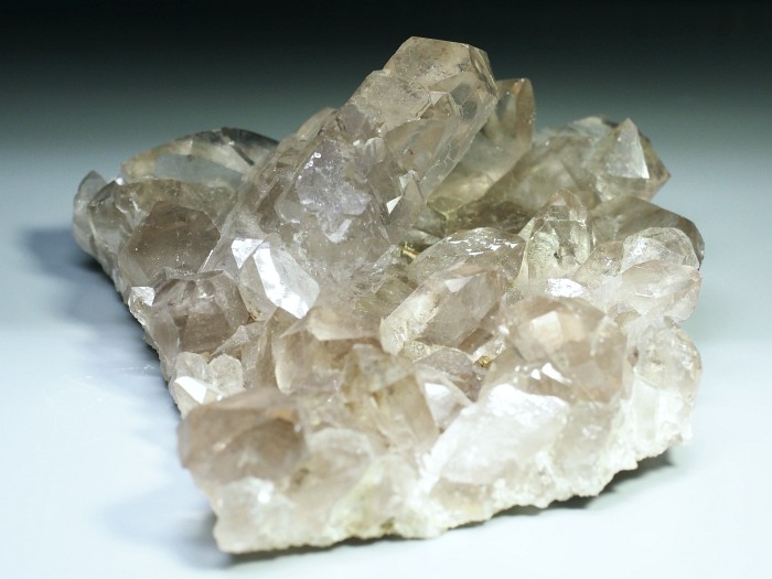 �O�C���f���N�H�[�c�N���X�^�[ �X�C�X�E�A���v�X���� 518g (6-3)