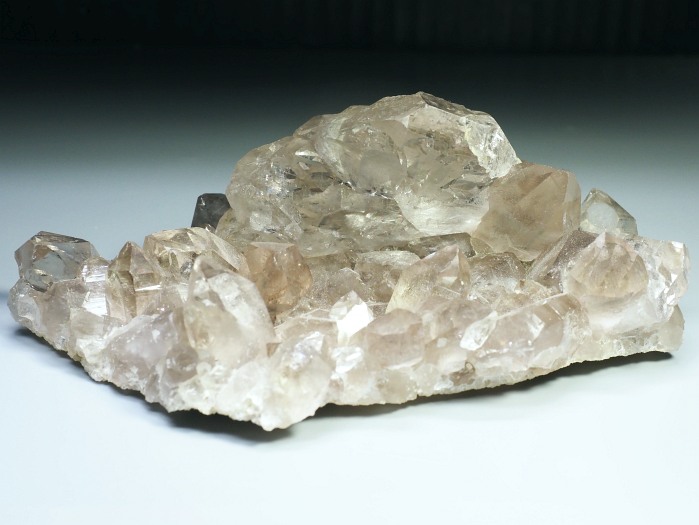 �O�C���f���N�H�[�c�N���X�^�[ �X�C�X�E�A���v�X���� 518g (6-3)