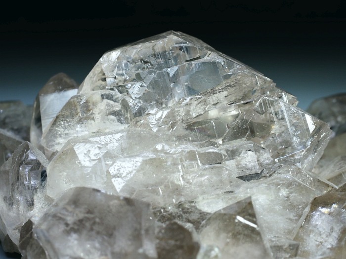 �O�C���f���N�H�[�c�N���X�^�[ �X�C�X�E�A���v�X���� 518g (6-3)