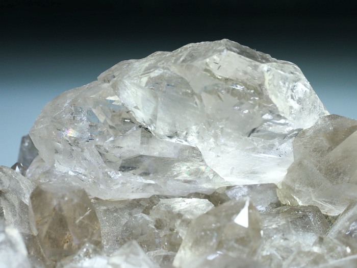 �O�C���f���N�H�[�c�N���X�^�[ �X�C�X�E�A���v�X���� 518g (6-3)